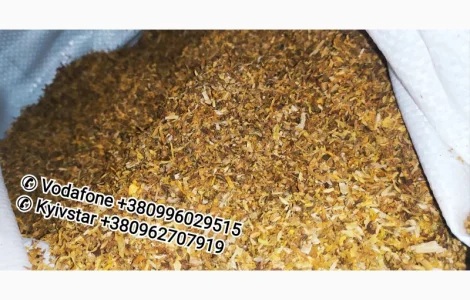 Продам импортный табак ЛМ для сигарет  1 кг