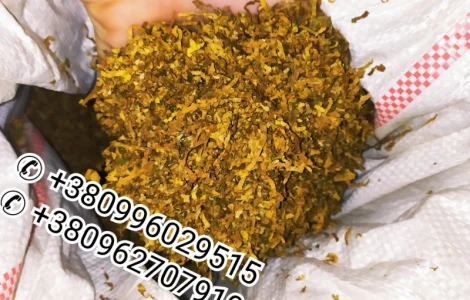 Продам импортный табак ЛД для сигарет 1 кг