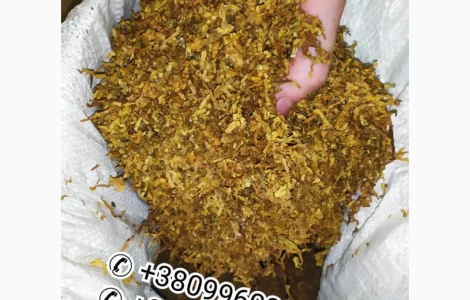 Продам импортный табак Кент для сигарет 1 кг