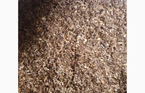 Продам табак Мальборо для сигарет 1 килограмм