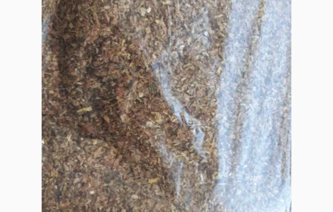 Продам табак  для сигарет 1 кг.