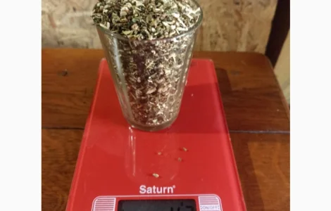 Продам табак для сигарет 1 килограмм