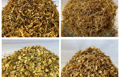 Шукаєте хороший тютюн для самокруток ? Значить вам сюди!!! ШИКАРНИЙ асортимент - адекватна ціна. АКЦІЯ