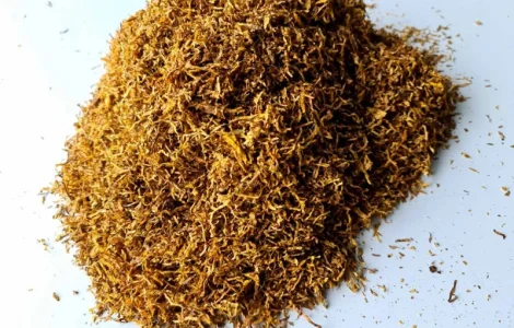 ТАБАК  для трубки !!! При покупці бонус і Подвійний бонус