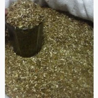 Продам табак самосад ,  для самокруток