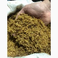 Продам табак для сигарет 1 кг  Вирджиния, Берли 390 грн