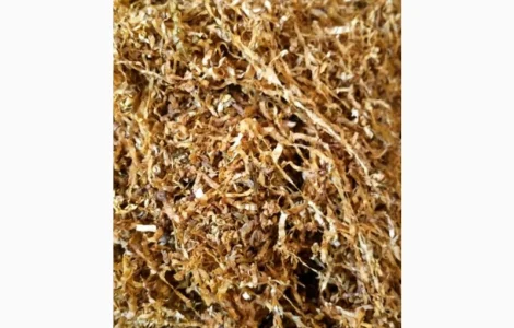 Много сортов фабричного табака для сигарет 1 кг