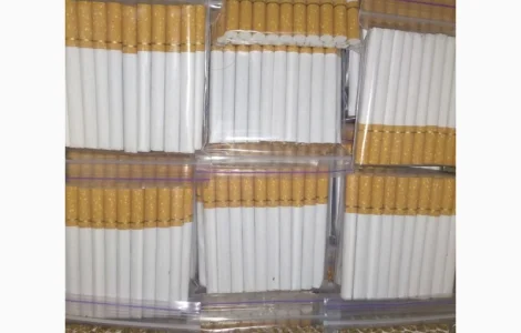 Купить готовые сигареты можете у нас