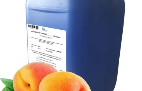 Реализуем ароматизаторы для табака отличного качества