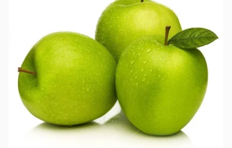 Продам ароматизатор для тютюну, зелене Яблуко, Багато інших смаків