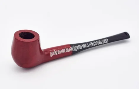 Люлька (Трубка для курения) 5-1002