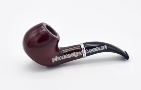 Люлька (Трубка для куріння) 5-1022