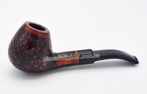 Люлька (Трубка для куріння) 5-1108