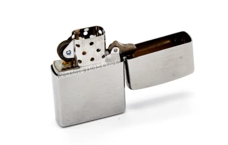 Бензиновая зажигалка Zippo Original 200 3-3500