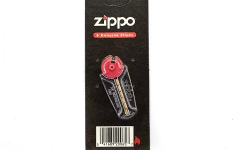 Кремень Zippo Original 1-0201