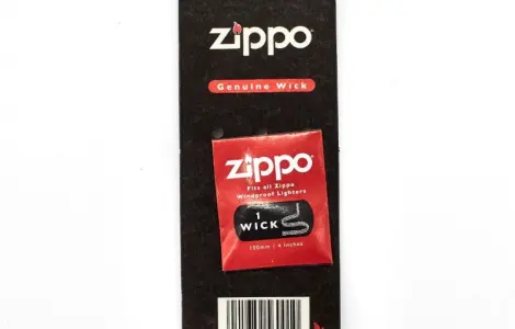 Ґніт Zippo Original 1-0202