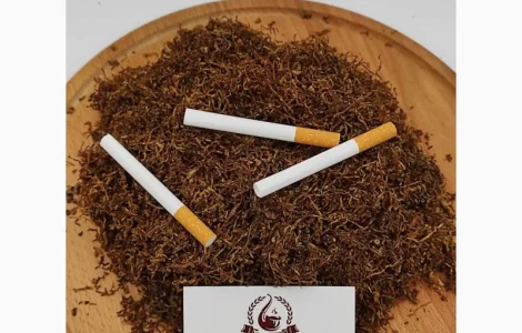 Большой выбор ТАБАКА ! +Подарок в каждом заказе