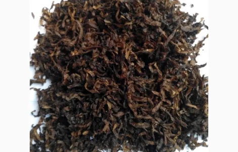 Продам <span style="background-color: #fed034; color: black;">табак</span> Берли. <span style="background-color: #fed034; color: black;">Табак</span> Для Тех Кто Любит Покрепче