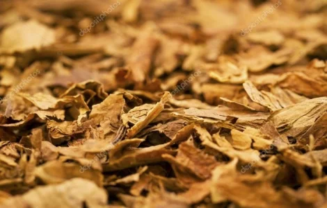 Продажа импортного ТАБАКА. ЦЕНА-КАЧЕСТВО