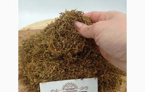 Продам Табак Берли, Вирджиния, Вирджиния Голд, Мальборо