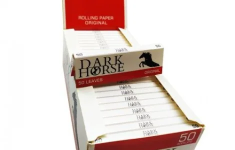 КАЧЕСТВЕННАЯ БУМАГА для самокруток - 7 грн