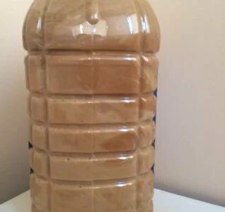 Закупаємо гідрофуз та соапсток олії