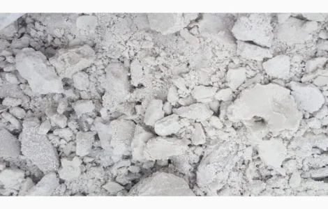 Покупаем зажиренный перлит