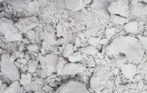 Закупаем зажиренный перлит