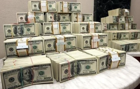 Закупаем фуз, отработку и промышленную химию по выгодным ценам