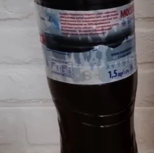 Техническое подсолнечное масло в продаже