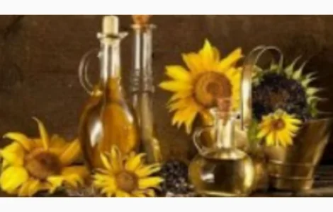 Купую фуз соняшникової та соєвої олії за вигідною ціною
