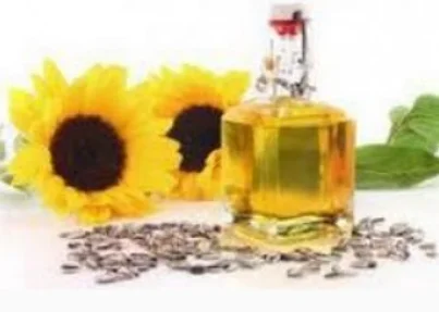 Куплю фуз подсолнечного масла