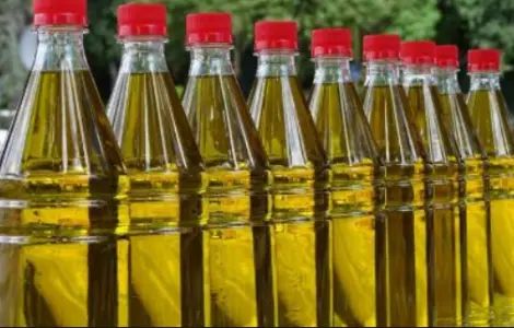 Куплю фуз в любых объемах Украина
