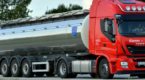 Купую фуз соєвий та соняшниковий