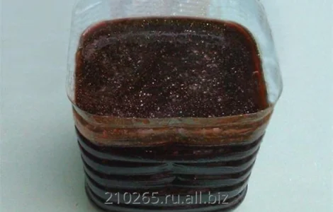 Купуємо ФУЗ: соняшниковий, соєвий, ріпаковий рідкий баковий відстій і ГІДРОФУЗ