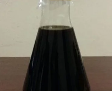 Купівля фузу та бакового відстою соняшникової і соєвої олії