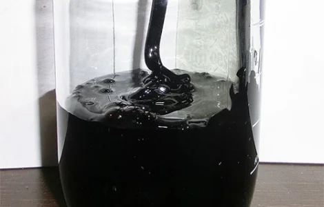 Куплю фуз соняшниковий