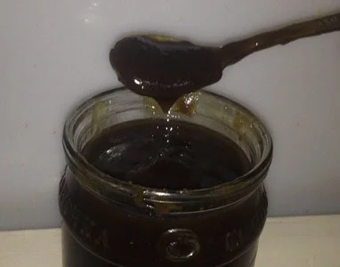 Купую фуз, відстій соняшникового та соєвого масла