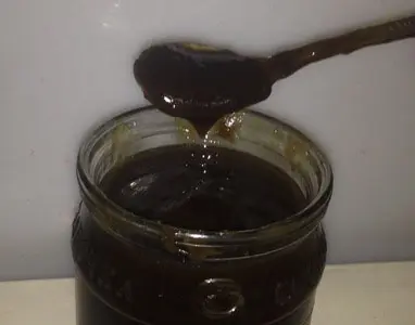 Фуз