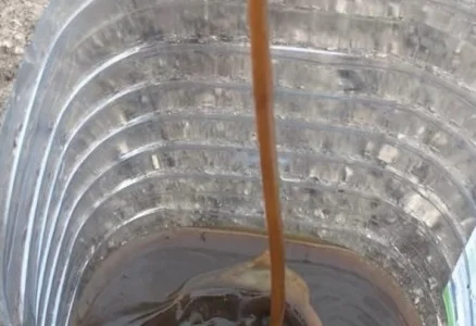 Куплю фуз соняшниковий