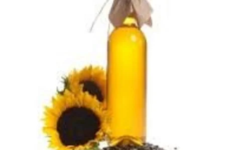 Куплю фуз соняшниковый рідкий самовивозом