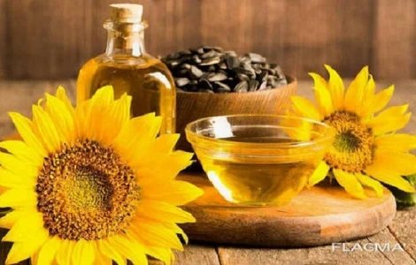 Купую фуз соняшниковий (осад від олії)