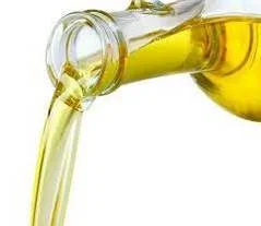 Куплю фуз подсолнечного масла оптом