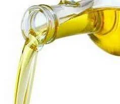 Купую фуз соняшникового масла в Дніпрі