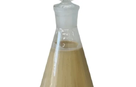 Куплю соапсток подсолнечного масла в Житомире