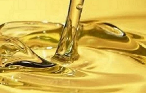 Скупка фуз олійний в Івано-Франківську