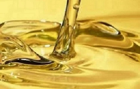 Купую фуз соняшникової олії