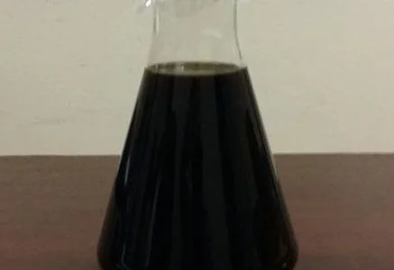 Закупівля масла 2 сорту