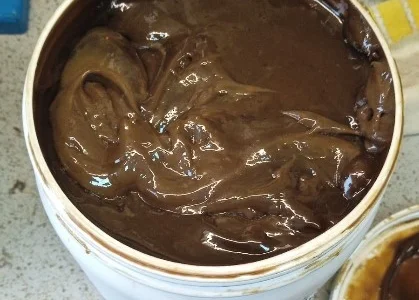 Куплю гідрофуз, фуз олії, соапсток