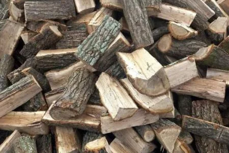 Продаж ДРОВ